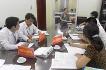 5 luật quan trọng có hiệu lực từ hôm nay