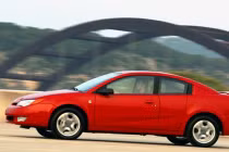 Xe lỗi khiến 13 người chết, GM mở chiến dịch đại thu hồi 