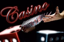 VN thất thoát 800 triệu USD/năm vào casino ngoại