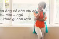 Điểm những phát ngôn gây sốc dư luận của Trang Hạ