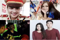 Bão mạng: Hot boy CSGT như soái ca; phong trào “hỏi ngu“