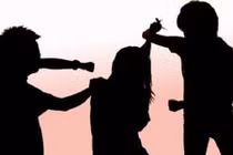 Hiếp dâm bé gái 13 tuổi ... còn gọi thêm bạn đến giao cấu