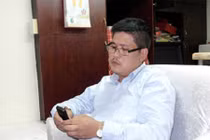 Sao Việt khốn đốn vì nợ nần: Vì đâu nên nỗi?