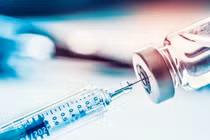 Việt Nam đẩy nhanh tiến độ thử nghiệm vaccine ngừa COVID-19