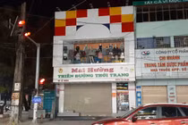 Chủ shop bạo hành nữ sinh ở Thanh Hóa: Có thể khởi tố nhiều tội danh