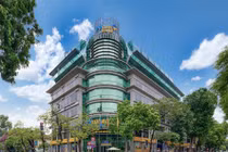 PVcomBank nói gì vụ phong tỏa sổ tiết kiệm của khách hàng?