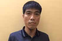 Khởi tố trùm tín dụng đen, bảo kê bến bãi mang bệnh án tâm thần