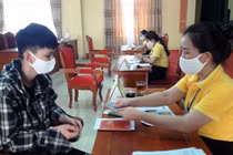 Bình Dương chi sai tiền hỗ trợ COVID-19, dân tiêu hết... thu hồi sao? 