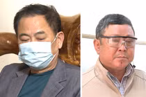Nguyên PCT huyện Đắk Song bị khởi tố: Điểm quan lớn “ăn đất” mất ghế 