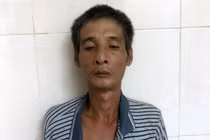 Đại ca đoạt mạng đàn em là giang hồ khét tiếng miền Tây xứ Nghệ