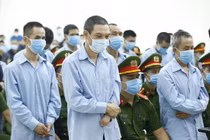 Hôm nay, xét xử phúc thẩm vụ án giết người xảy ra tại Đồng Tâm