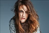 Kristen Stewart không muốn xin lỗi về lỗi lầm trong quá khứ