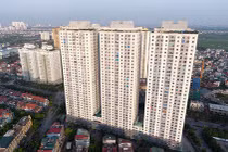 Tướng Khương giải đáp vì sao chưa khởi tố tập đoàn Mường Thanh?
