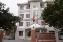 Vì sao trưởng Ban Dân tộc tỉnh Quãng Ngãi bị đề nghị kỷ luật?