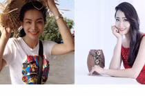 Người mẫu mất tích ở Sài Gòn tham gia bán dâm ngàn USD
