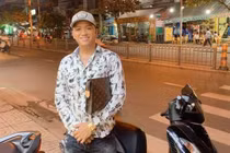 Trí nhảm 