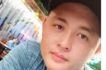 Nghi can Hoài