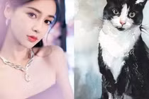 Hũ vàng đặt trước cửa: 3 con giáp thi nhau hốt lộc 5 ngày cuối tháng 