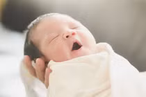 Con giáp mang mệnh phú quý khi sinh vào ngày âm lịch này
