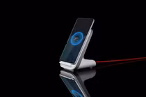 Không chỉ có màn hình xịn, OnePlus 9 Pro còn sạc pin siêu nhanh