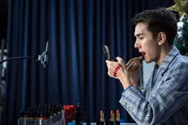 Đọ độ "khủng" của 3 ông hoàng livestream bán hàng ở Trung Quốc