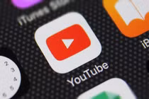Youtube hoạt động lại bình thường, người dùng vẫn hoang mang