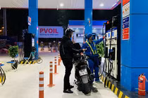Giá xăng hôm nay (21/3) có thể giảm tới 1.500 đồng/lít!