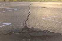 Giải mã hiện tượng gây ra nắng nóng chết chóc ở Tây Bắc Mỹ
