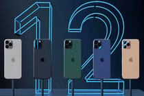 Sốc về giá sửa chữa iPhone 12 tại Việt Nam: Bằng tiền mua máy mới