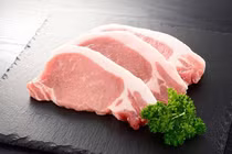 Những thực phẩm đại kỵ với thịt lợn, biết để tránh
