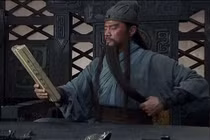 Vì sao Quan Vũ rất xem trọng chức quan do Tào Tháo sắc phong?