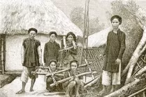 Thư lại biển thủ 1 lạng vàng, vua Minh Mạng lập tức xử chém