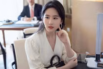 Khuyên em gái lập 'quỹ đen' phòng bất trắc, tôi ngã ngửa biết sự thật