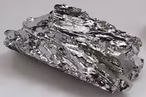Bất ngờ những kim loại quý hiếm nhất thế giới, “ăn đứt” vàng bạc