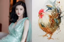 3 con giáp được hứa hẹn sẽ thăng quan tiến chức trong tháng 7 tới