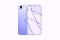 Ngắm thiết kế mới đẹp mê hồn của dòng iPhone SE giá rẻ nhất Apple