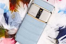 iPhone 12 bỗng trở thành hàng rẻ tiền trước những “siêu dế” sau