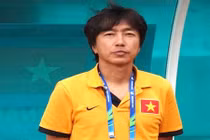 Ông Miura có nguy cơ bị phạt vì... quá thật thà