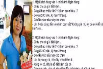 Chiêu ăn chắc, tránh “Huyền Như phẩy” khi gửi tiền ngân hàng