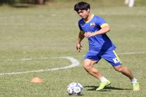 Sau scandal, Công Phượng được kỳ vọng nhất V-League 2015