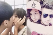 Dàn hot girl Việt thi nhau khoe người yêu mới 