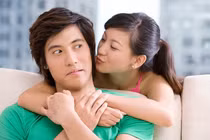 Vợ ngoan hiền đến mấy cũng khó chịu khi nghe 7 câu hỏi này!