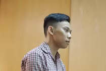 Sự thật bất ngờ vụ quẹt thẻ mất gần 700 triệu đồng của khách nước ngoài