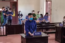 Cái kết của kẻ làm lây lan dịch bệnh COVID-19 gây thiệt hại hơn 3 tỷ đồng