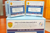 Vụ Công ty Việt Á: Vì sao Phó vụ trưởng Bộ Khoa học và Công nghệ bị khởi tố?