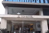 Khách sạn Top Hotel Hà Nội “thu phí cho công an, y tế chống dịch“: Đổ lỗi "đánh máy"