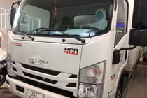 Hàng hóa Hải Dương “tắc” đường ra cảng: Phó TT chỉ đạo nóng 
