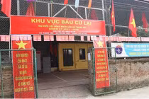 Hà Nội yêu cầu làm rõ trách nhiệm sai phạm trong bầu cử tại xã Tráng Việt