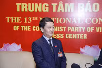 Đại hội Đảng lần XIII: Sẽ trình đề án nhân sự các “trường hợp đặc biệt”