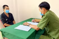Tin nóng ngày 18/9: Công an viên bị chém tử vong khi dẹp vụ gây rối